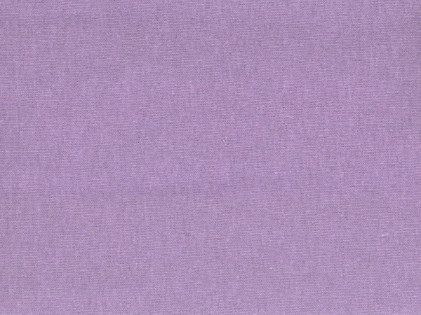 French Terry uni
