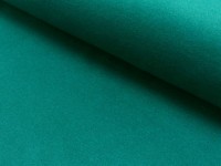 Vorschau: Mantelflausch Vorschau: Mantelflausch