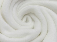 Vorschau: Polarfleece uni Vorschau: Polarfleece uni