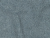 Bouclé - Teddy soft Bouclé - Teddy soft