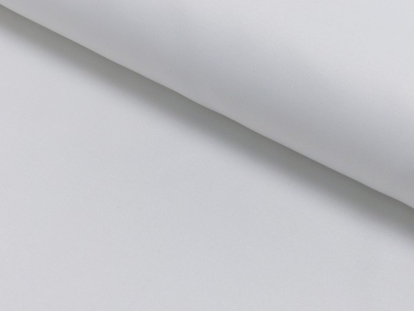 Tischdeckenware teflonbeschichtet uni