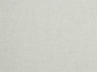 Leinen Slub Leinen Slub