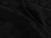 Mantel Stickerei Blumen Mantel Stickerei Blumen