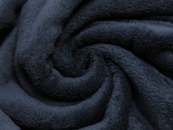 Micro Fleece uni