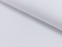 Musselin Double Gauze uni Musselin Double Gauze uni