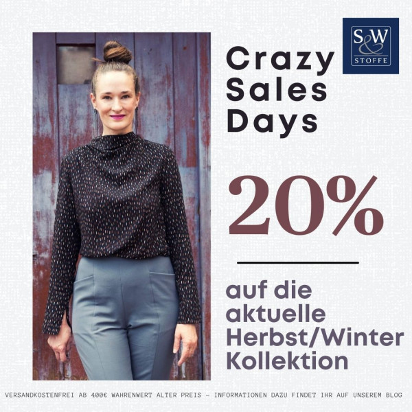 Crazy-Sales-Days