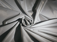 Reflektionsfolie - All Over Reflect Reflektionsfolie - All Over Reflect