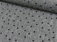 Strick Dots Strick Dots