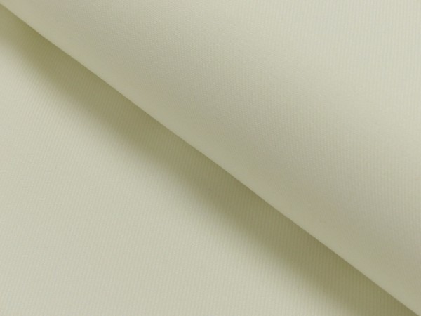 Polyester Gabardine