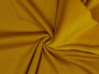 Alpenfleece uni Alpenfleece uni