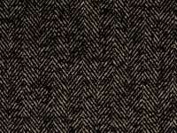Fischgrad Tweed Fischgrad Tweed