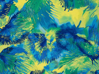 Viskose Jersey Druck Viskose Jersey Druck