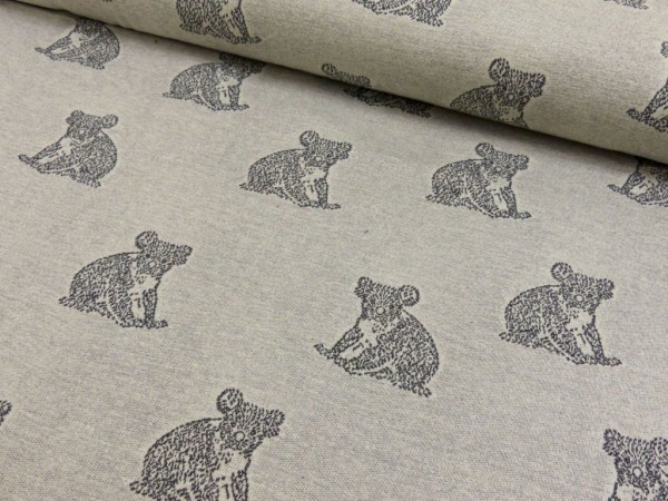 Jacquard Koala