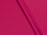 Sportswear Jersey Sportswear Jersey