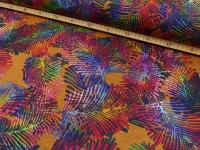 Punta Druck Punta Druck