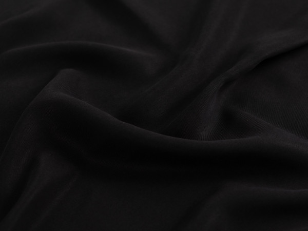 Tencel Lenzing
