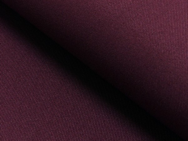 Polyester Gabardine