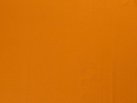 Preview: Punta di Roma Preview: Punta di Roma