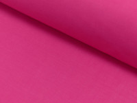 Baumwoll Voile Baumwoll Voile