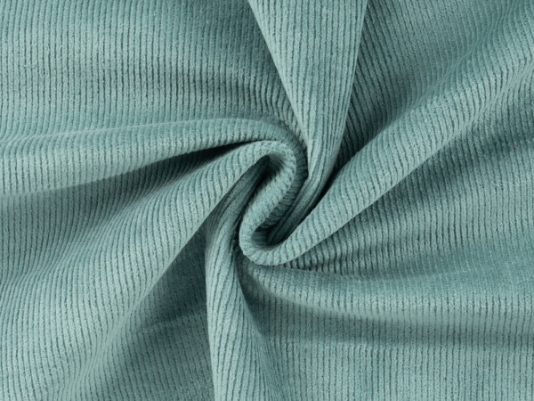 Cord Stretch
