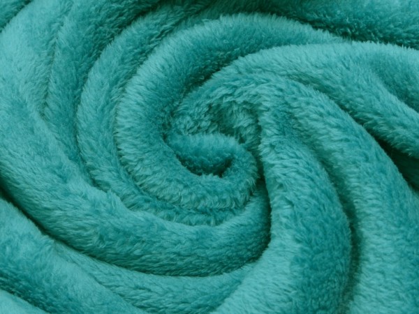 Micro Fleece uni