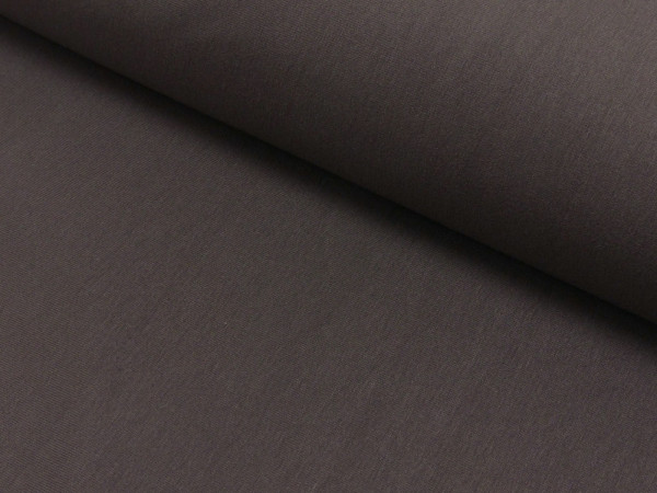 Viskose Jersey uni "Vicky"