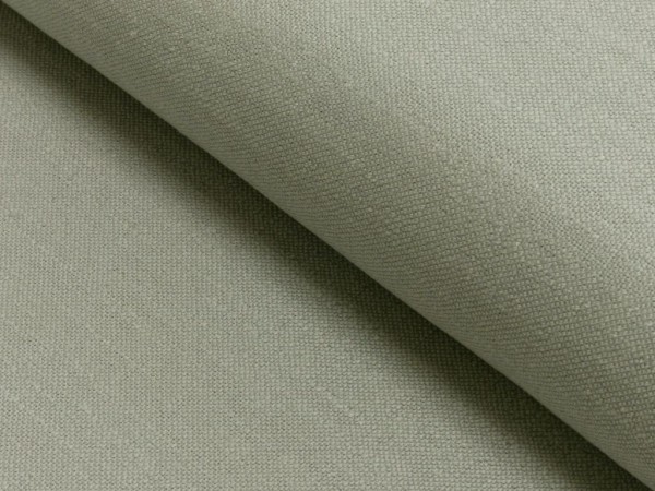 Stretch Leinen Angebot