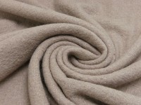 Viskose Wolle Angebot Viskose Wolle Angebot