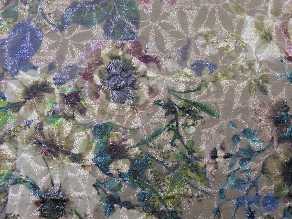 Jacquard