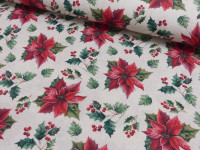 Deko Digital Druck Weihnachtsstern Deko Digital Druck Weihnachtsstern