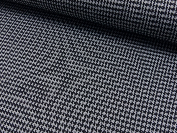 Romanit Jersey