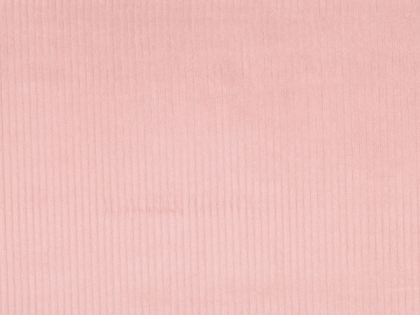 Breitcord gewaschen 4.5W