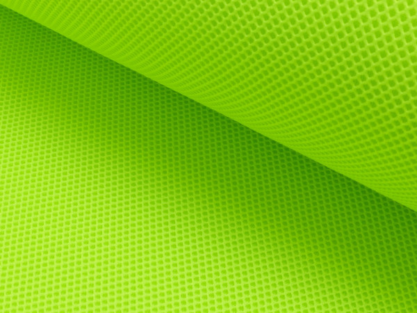 Netz 3D Neon