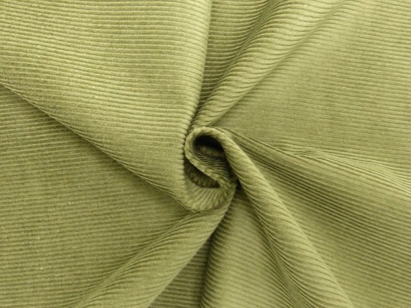 Cord 12W