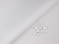 Lotus schmutzabweisend Lotus schmutzabweisend