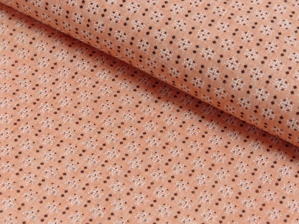 Gauze Druck