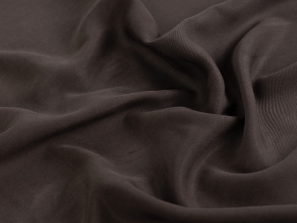 Tencel Lenzing