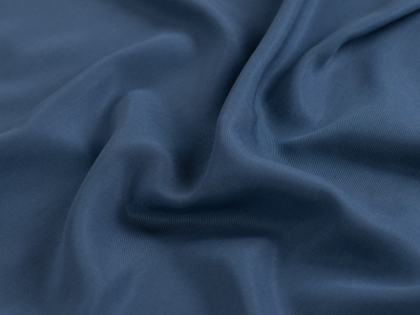 Tencel Lenzing