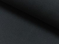 Hosen Stretch schwere Qualität Hosen Stretch schwere Qualität