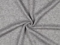 021 anthrazit melange