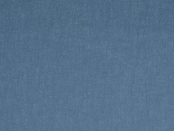 Ramie stonewashed