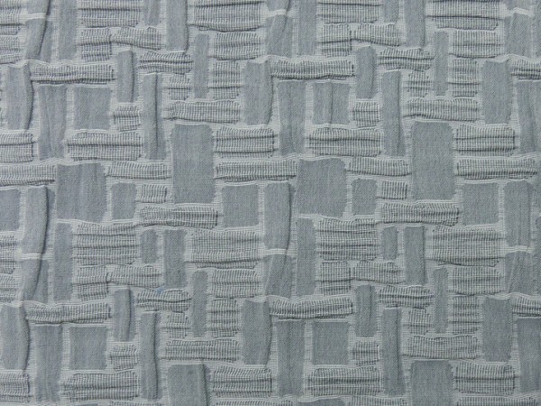Jacquard Fancy