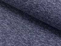 Strick Melange Strick Melange