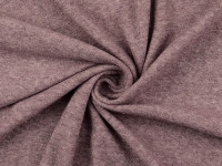 5016 altrosa meliert