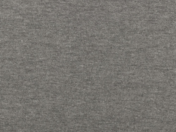 Lurex Sweat