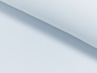 Kleider Satin Kleider Satin