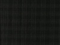 Punta Druck Karo Punta Druck Karo