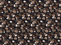 Viskose Druck Viskose Druck