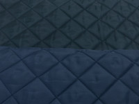 Stepper Doubleface Stepper Doubleface