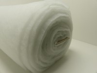 Watte 100 g Watte 100 g